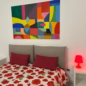 Hauber House Appartamento Napoli