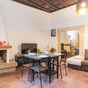 Giubbonari 23 Luxury Roma