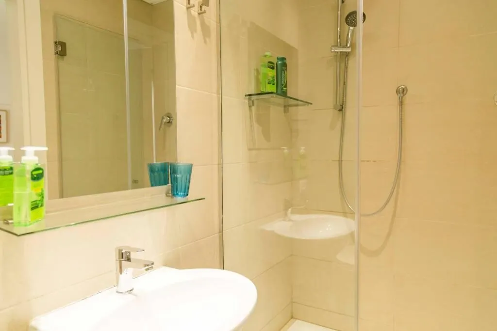 Casa Alessandra Colosseo Rome Apartment